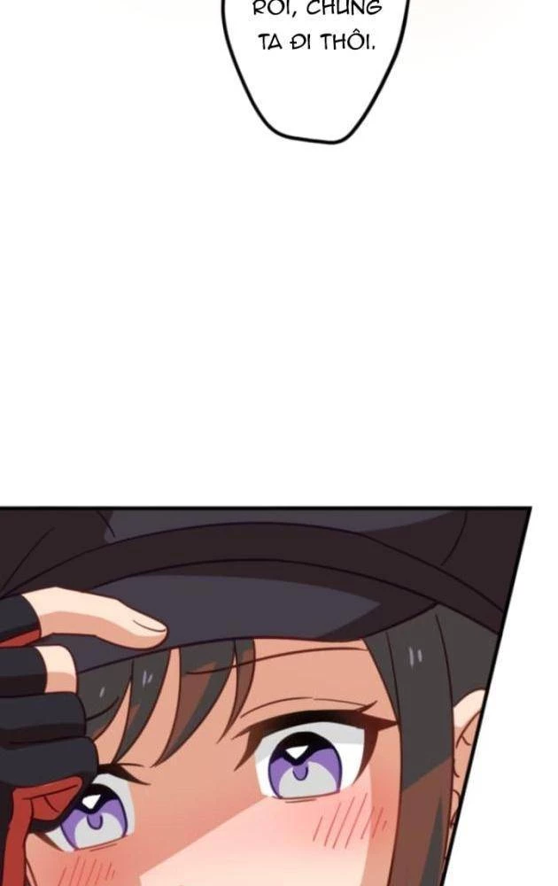 Chỉ ta nhìn thấy hướng dẫn Chapter 43 - 35