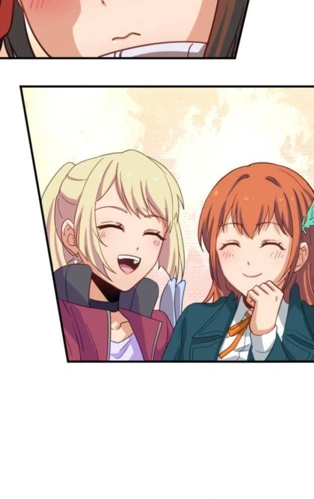 Chỉ ta nhìn thấy hướng dẫn Chapter 43 - 36