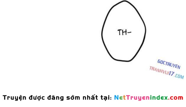 Chỉ ta nhìn thấy hướng dẫn Chapter 43 - 37