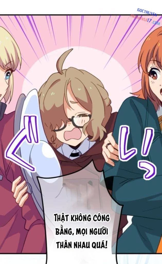 Chỉ ta nhìn thấy hướng dẫn Chapter 43 - 38