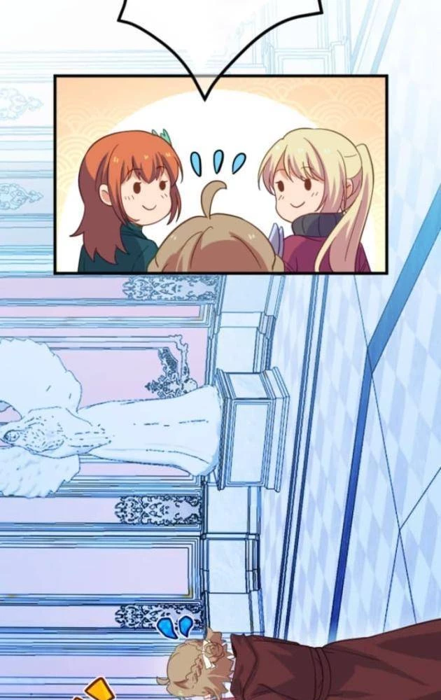 Chỉ ta nhìn thấy hướng dẫn Chapter 43 - 39