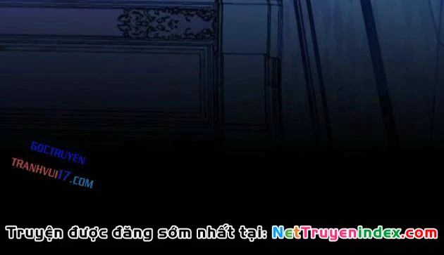 Chỉ ta nhìn thấy hướng dẫn Chapter 43 - 41