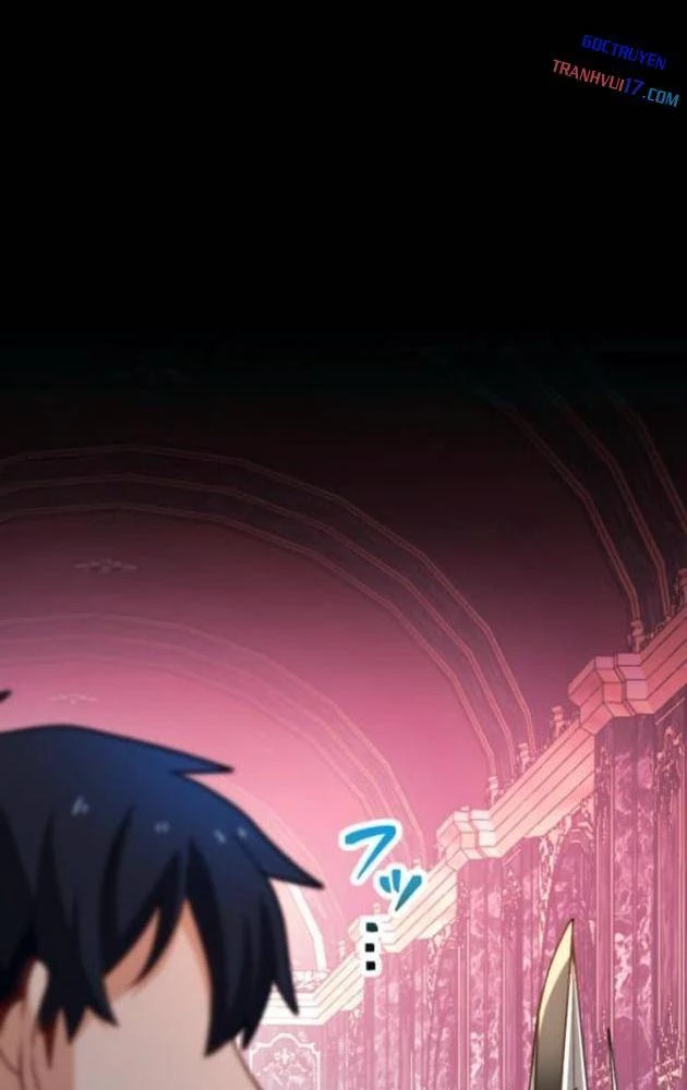 Chỉ ta nhìn thấy hướng dẫn Chapter 43 - 42