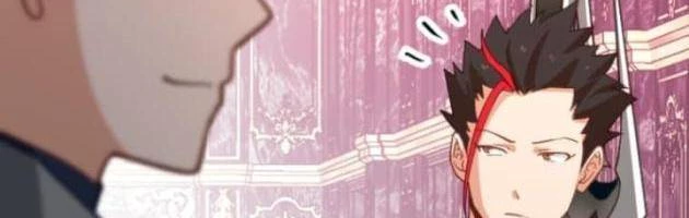 Chỉ ta nhìn thấy hướng dẫn Chapter 43 - 43