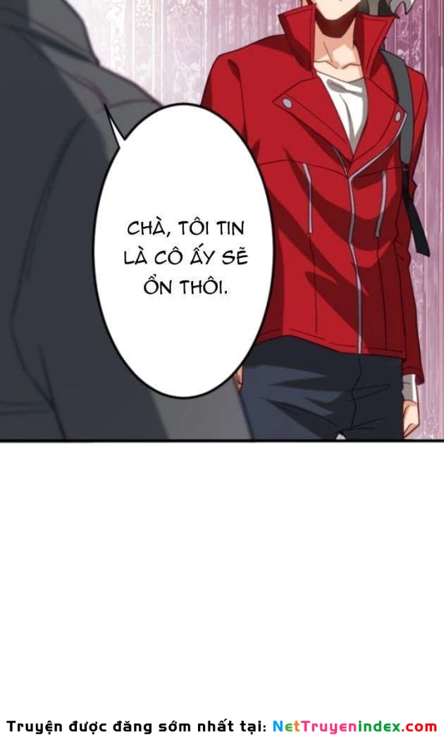 Chỉ ta nhìn thấy hướng dẫn Chapter 43 - 44