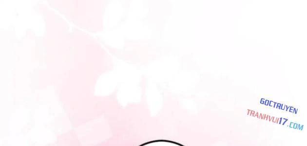 Chỉ ta nhìn thấy hướng dẫn Chapter 43 - 46