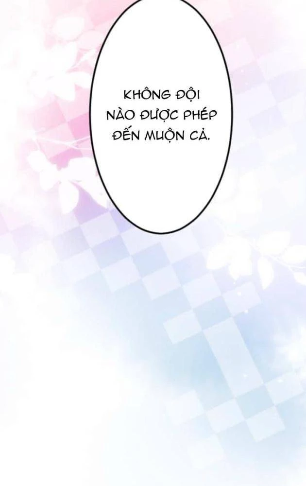 Chỉ ta nhìn thấy hướng dẫn Chapter 43 - 47