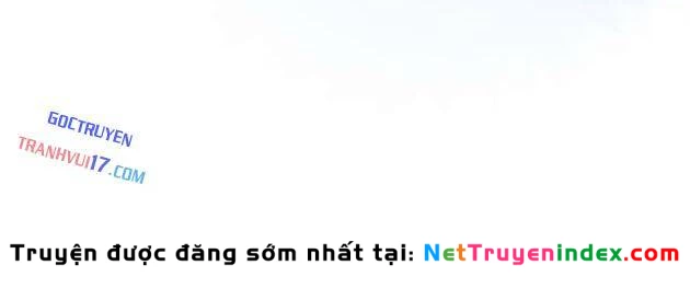 Chỉ ta nhìn thấy hướng dẫn Chapter 43 - 48