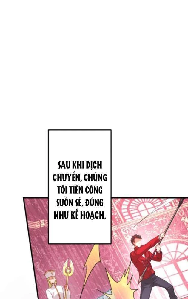 Chỉ ta nhìn thấy hướng dẫn Chapter 43 - 50