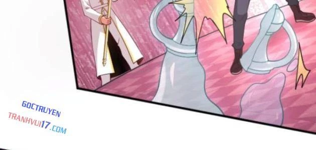 Chỉ ta nhìn thấy hướng dẫn Chapter 43 - 51