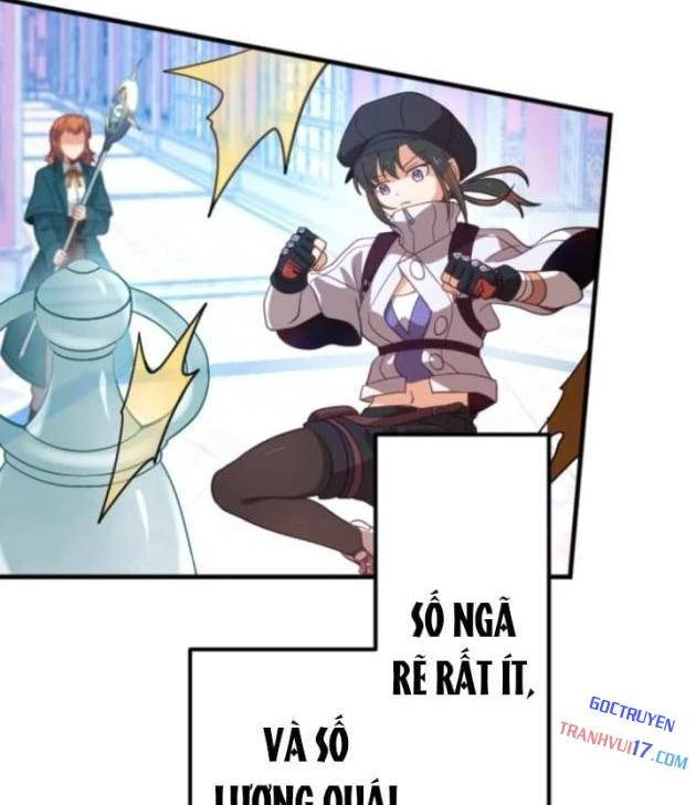 Chỉ ta nhìn thấy hướng dẫn Chapter 43 - 52