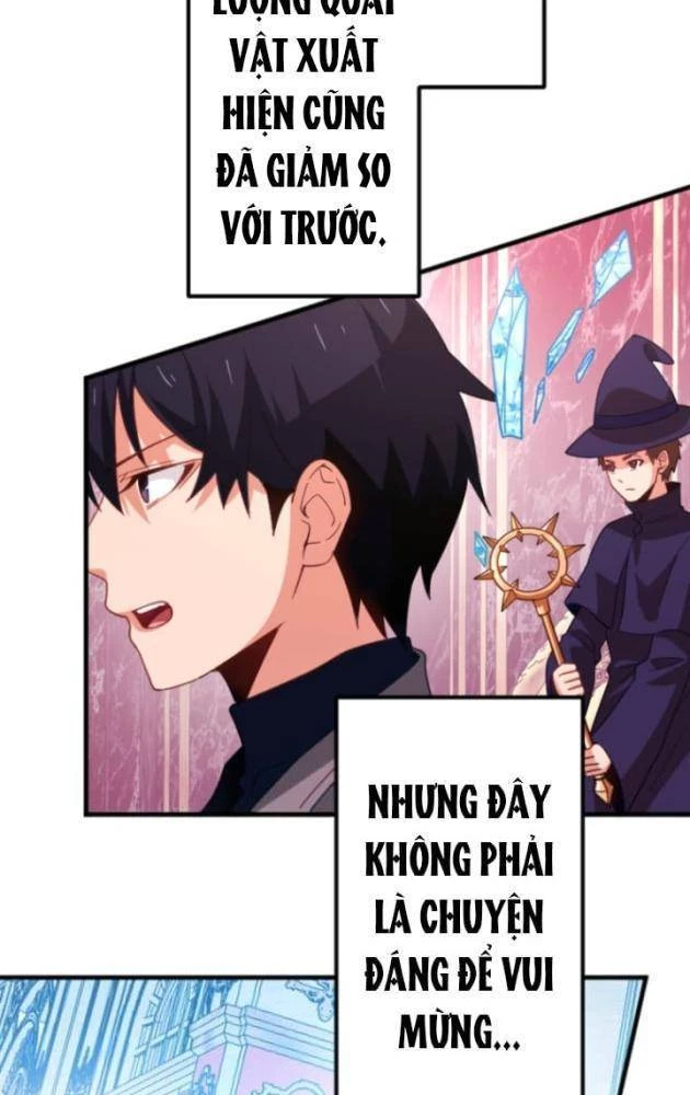 Chỉ ta nhìn thấy hướng dẫn Chapter 43 - 53