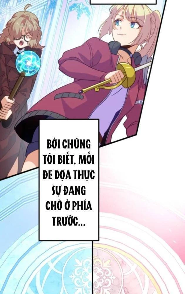 Chỉ ta nhìn thấy hướng dẫn Chapter 43 - 54