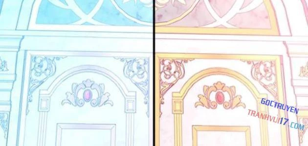 Chỉ ta nhìn thấy hướng dẫn Chapter 43 - 55