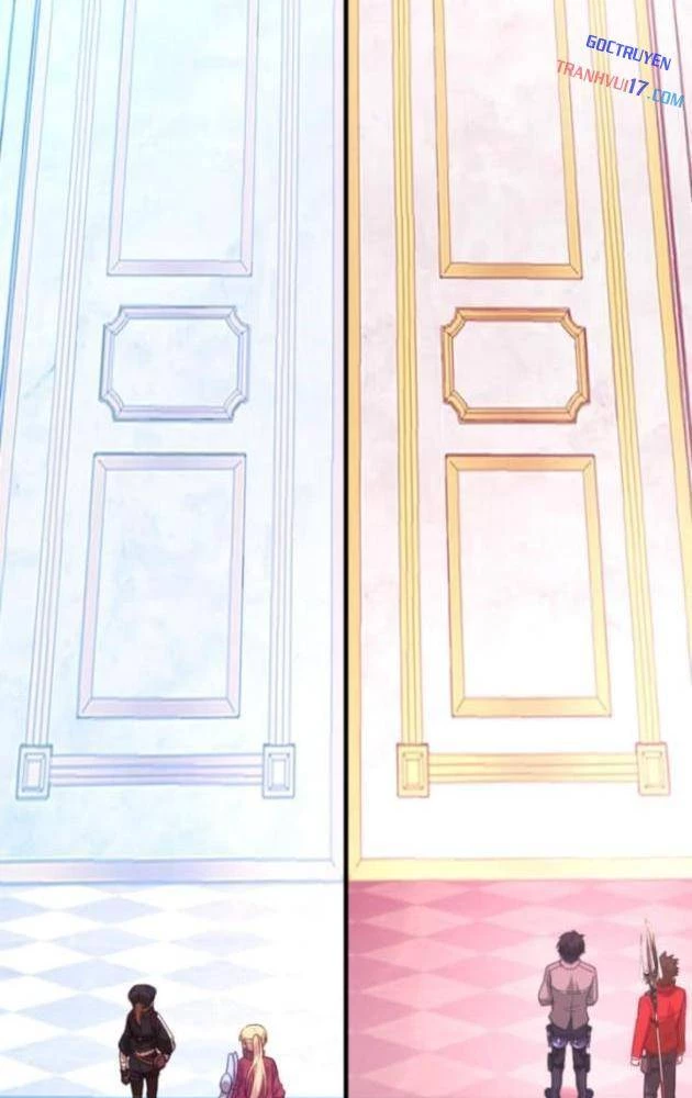 Chỉ ta nhìn thấy hướng dẫn Chapter 43 - 56