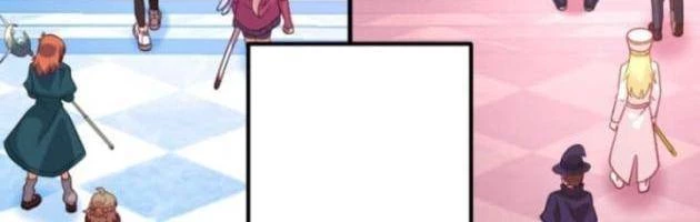 Chỉ ta nhìn thấy hướng dẫn Chapter 43 - 57