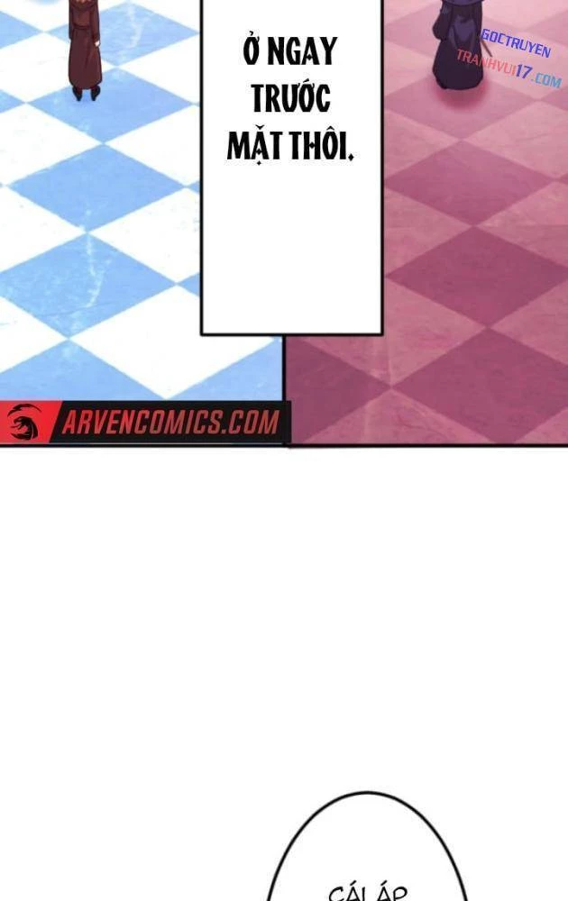 Chỉ ta nhìn thấy hướng dẫn Chapter 43 - 58