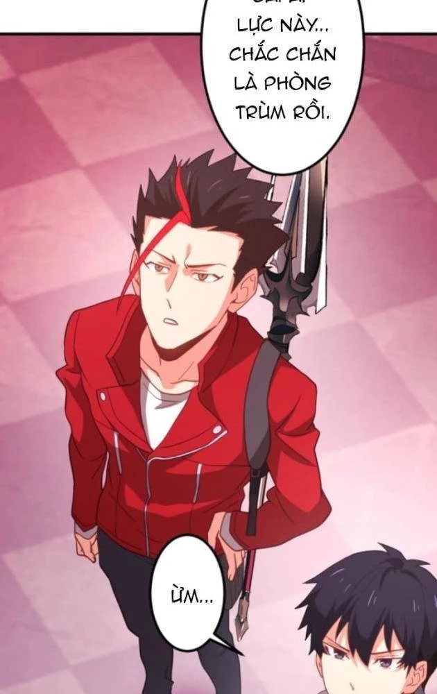 Chỉ ta nhìn thấy hướng dẫn Chapter 43 - 59