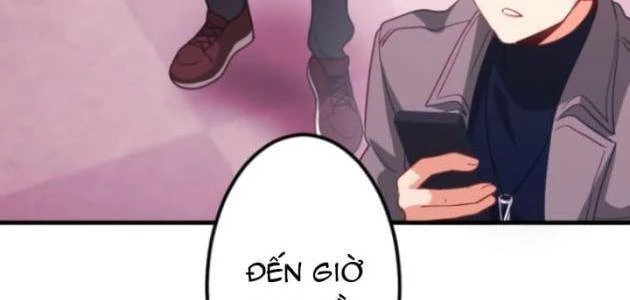 Chỉ ta nhìn thấy hướng dẫn Chapter 43 - 60