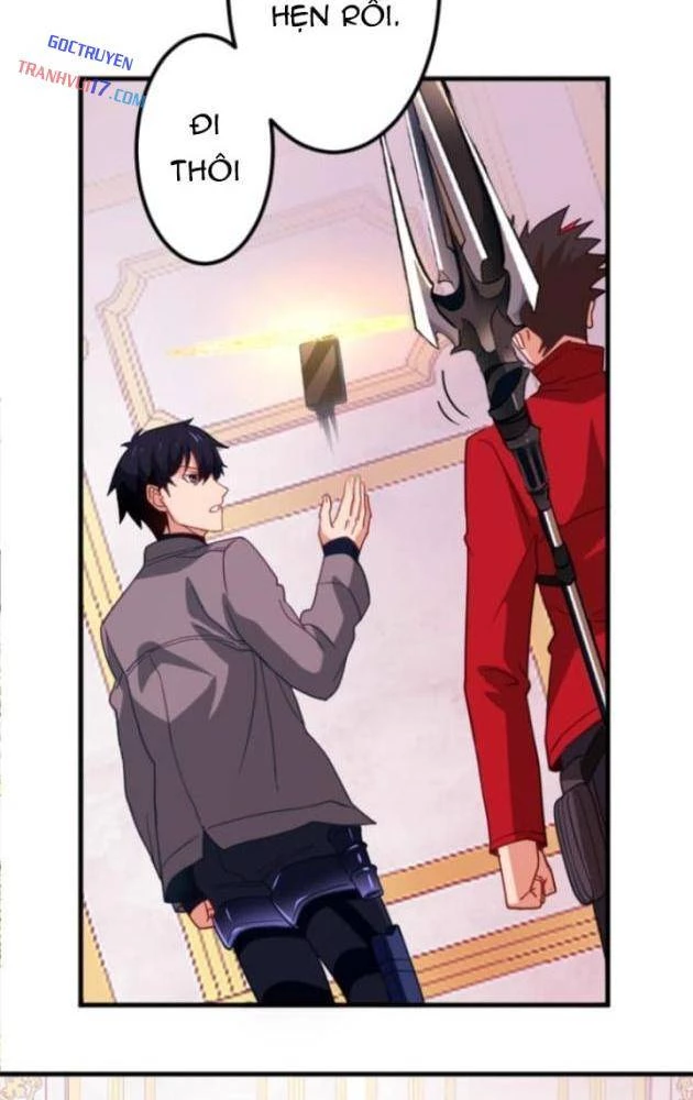 Chỉ ta nhìn thấy hướng dẫn Chapter 43 - 61