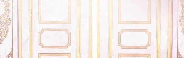 Chỉ ta nhìn thấy hướng dẫn Chapter 43 - 62