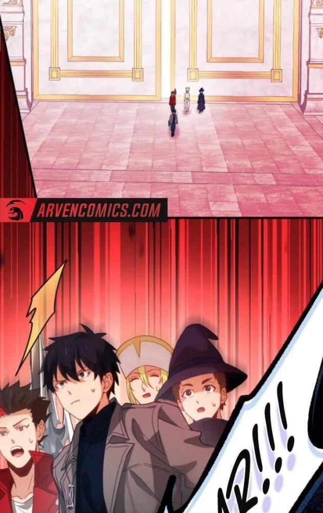 Chỉ ta nhìn thấy hướng dẫn Chapter 43 - 63