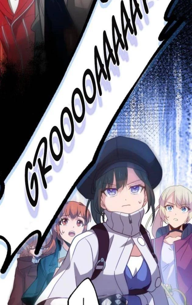 Chỉ ta nhìn thấy hướng dẫn Chapter 43 - 64