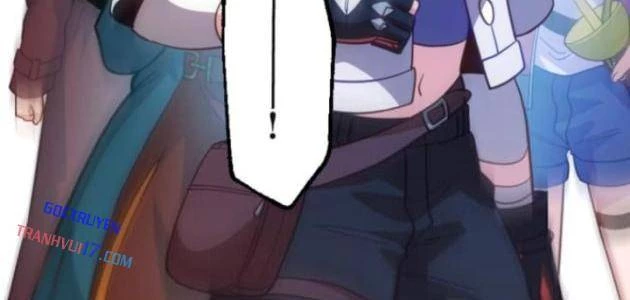 Chỉ ta nhìn thấy hướng dẫn Chapter 43 - 65