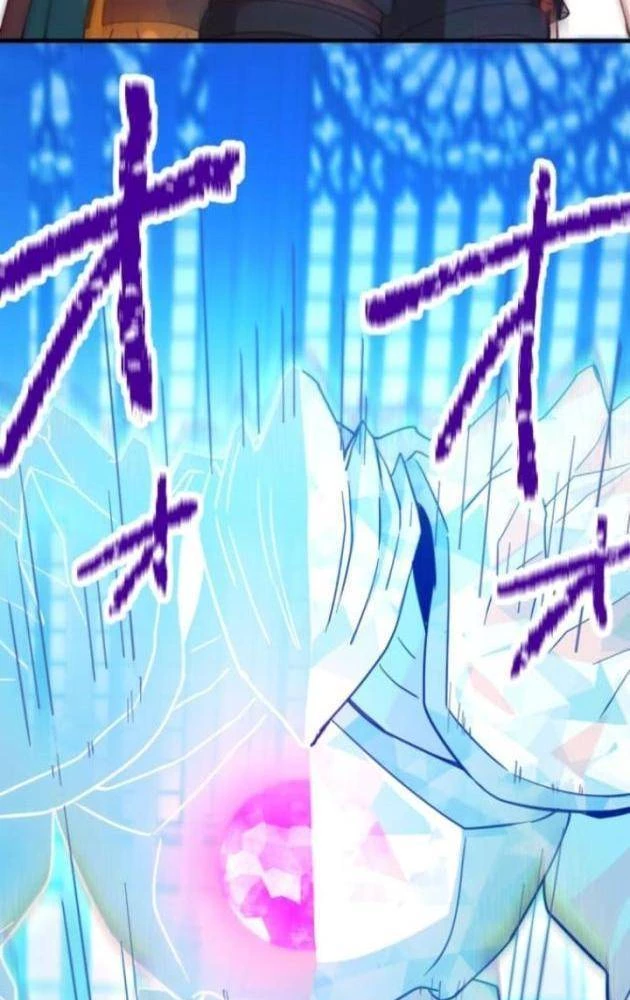 Chỉ ta nhìn thấy hướng dẫn Chapter 43 - 66