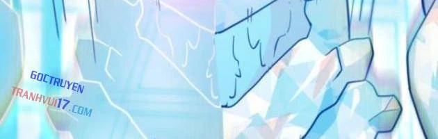 Chỉ ta nhìn thấy hướng dẫn Chapter 43 - 67