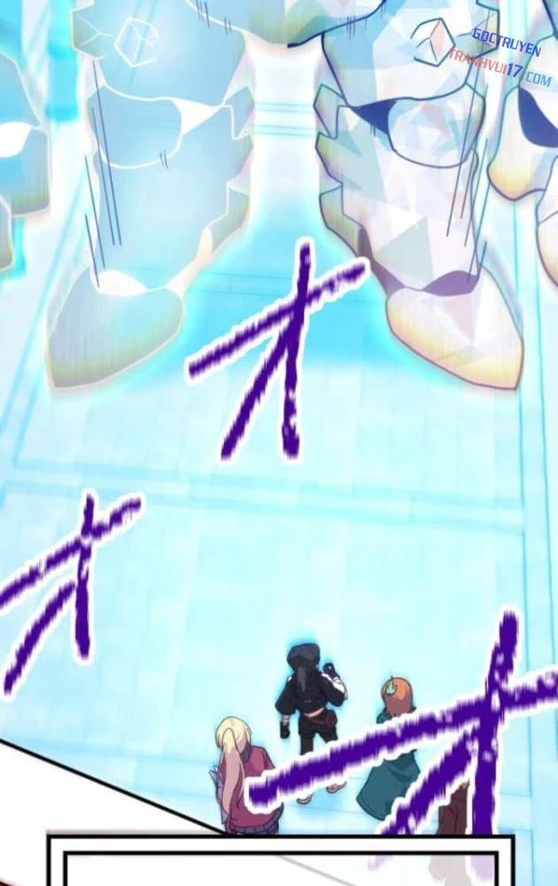 Chỉ ta nhìn thấy hướng dẫn Chapter 43 - 68