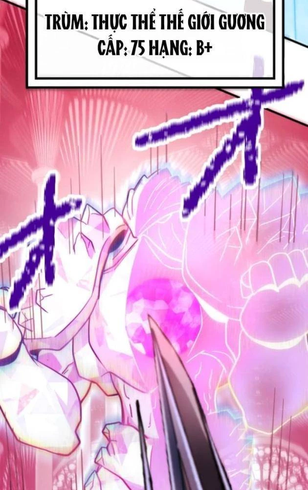 Chỉ ta nhìn thấy hướng dẫn Chapter 43 - 69