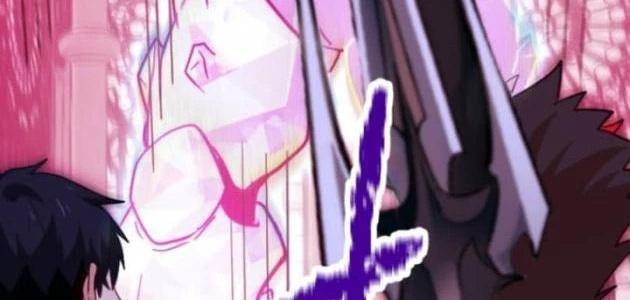 Chỉ ta nhìn thấy hướng dẫn Chapter 43 - 70