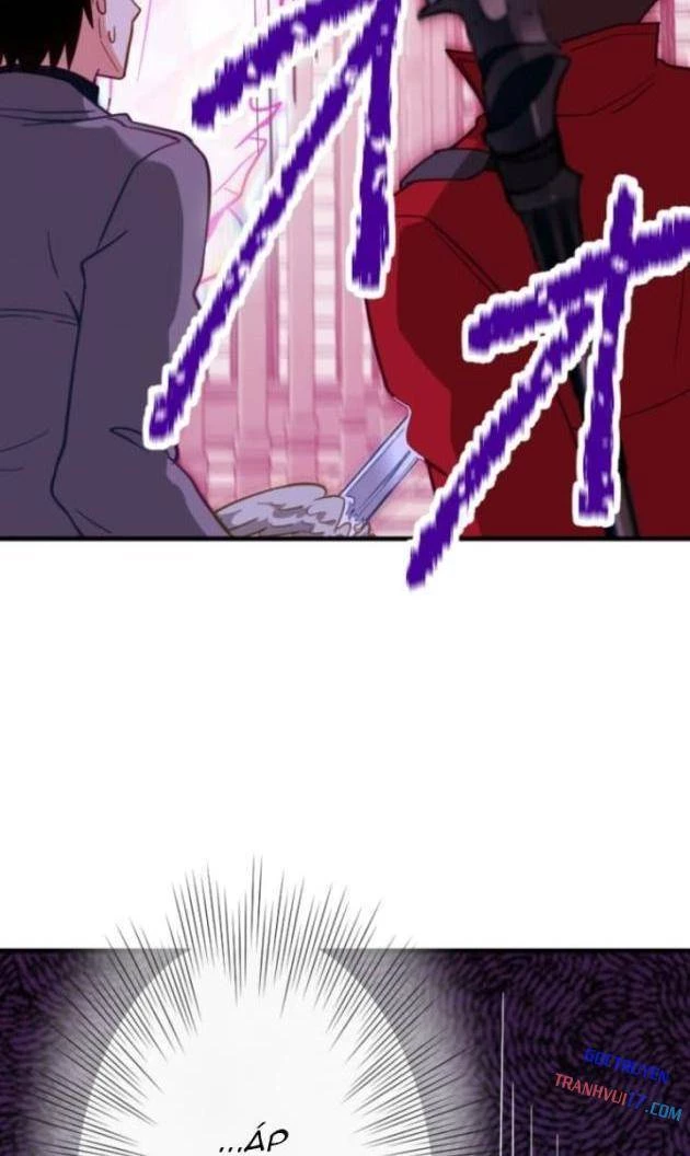 Chỉ ta nhìn thấy hướng dẫn Chapter 43 - 71