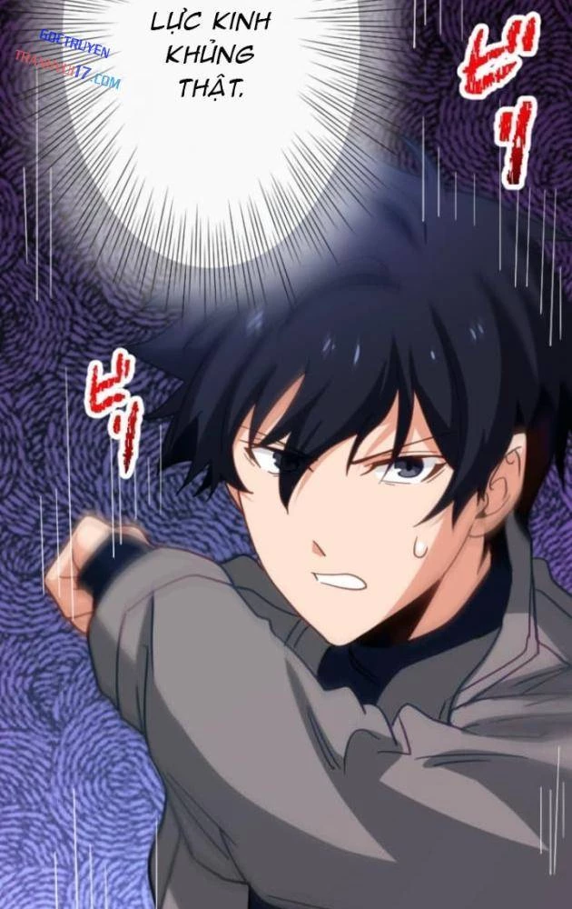 Chỉ ta nhìn thấy hướng dẫn Chapter 43 - 72