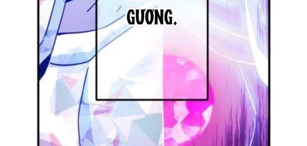 Chỉ ta nhìn thấy hướng dẫn Chapter 43 - 74