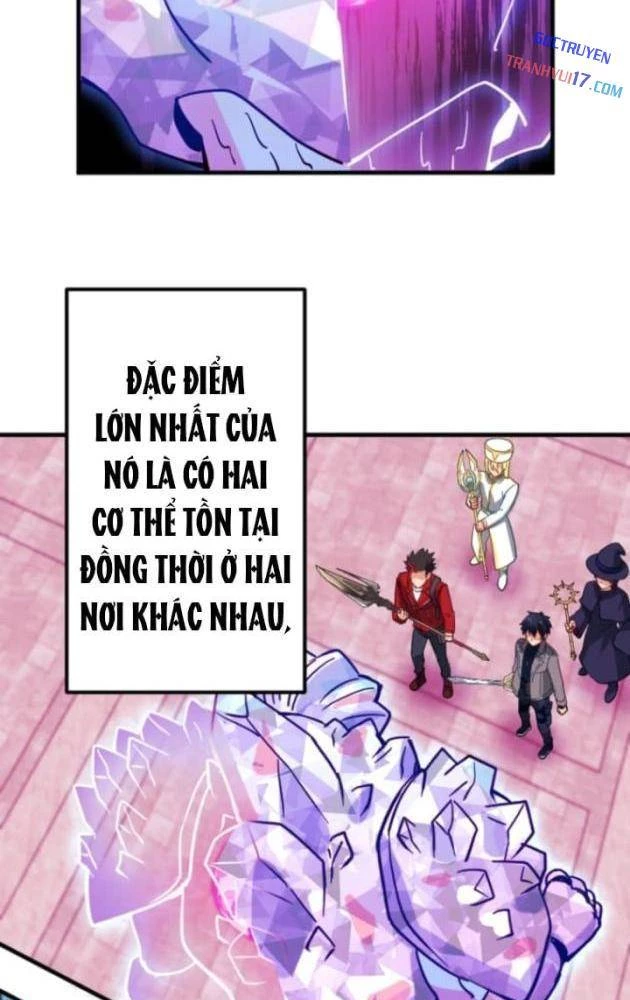 Chỉ ta nhìn thấy hướng dẫn Chapter 43 - 75