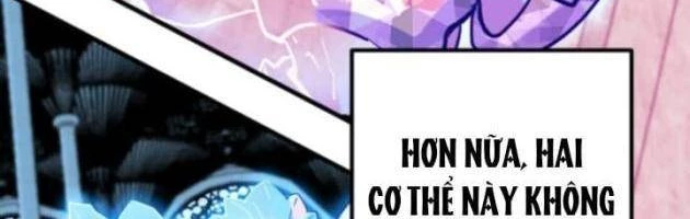 Chỉ ta nhìn thấy hướng dẫn Chapter 43 - 76