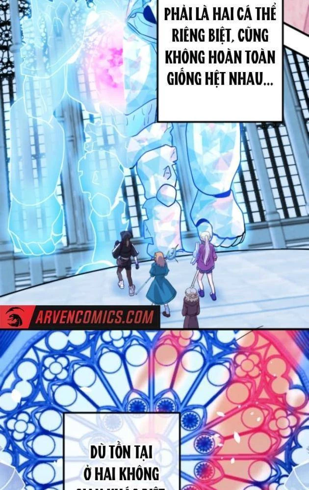 Chỉ ta nhìn thấy hướng dẫn Chapter 43 - 77