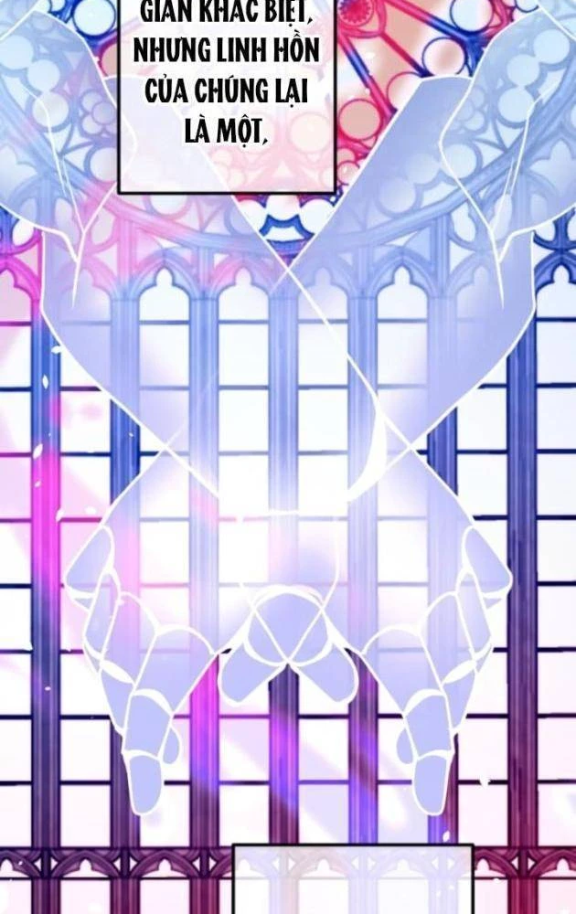 Chỉ ta nhìn thấy hướng dẫn Chapter 43 - 78