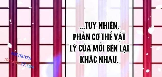 Chỉ ta nhìn thấy hướng dẫn Chapter 43 - 79