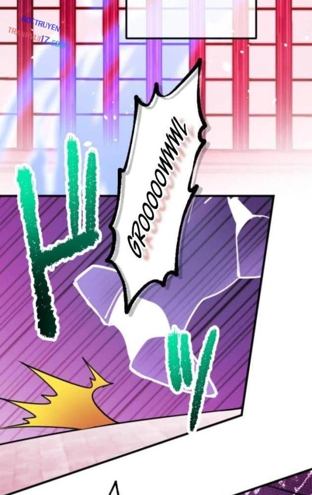 Chỉ ta nhìn thấy hướng dẫn Chapter 43 - 80