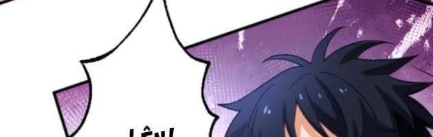 Chỉ ta nhìn thấy hướng dẫn Chapter 43 - 81