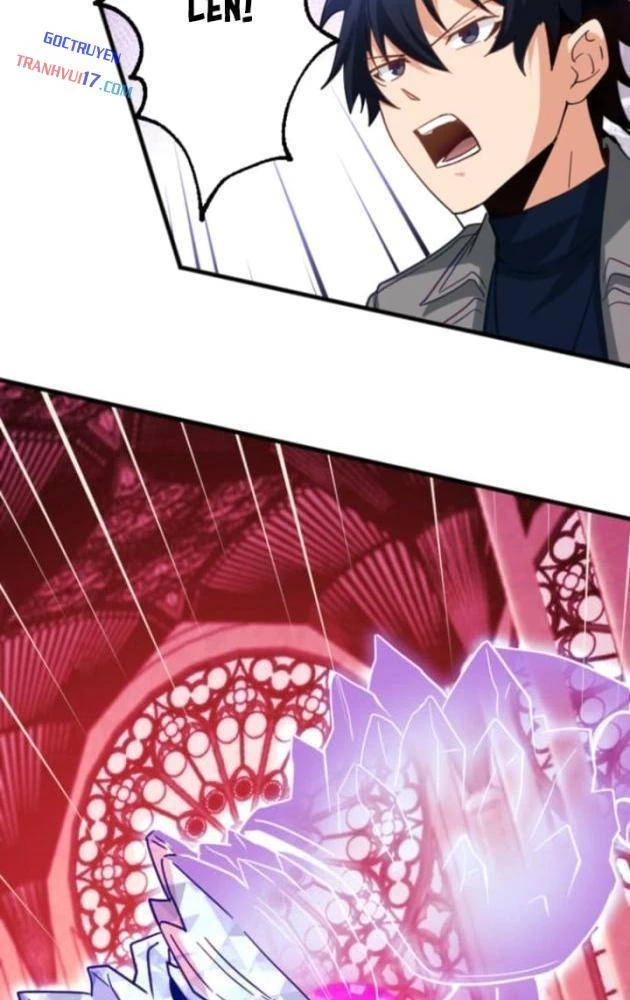 Chỉ ta nhìn thấy hướng dẫn Chapter 43 - 82