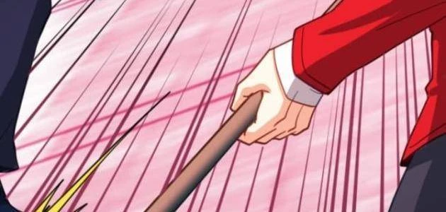 Chỉ ta nhìn thấy hướng dẫn Chapter 43 - 84