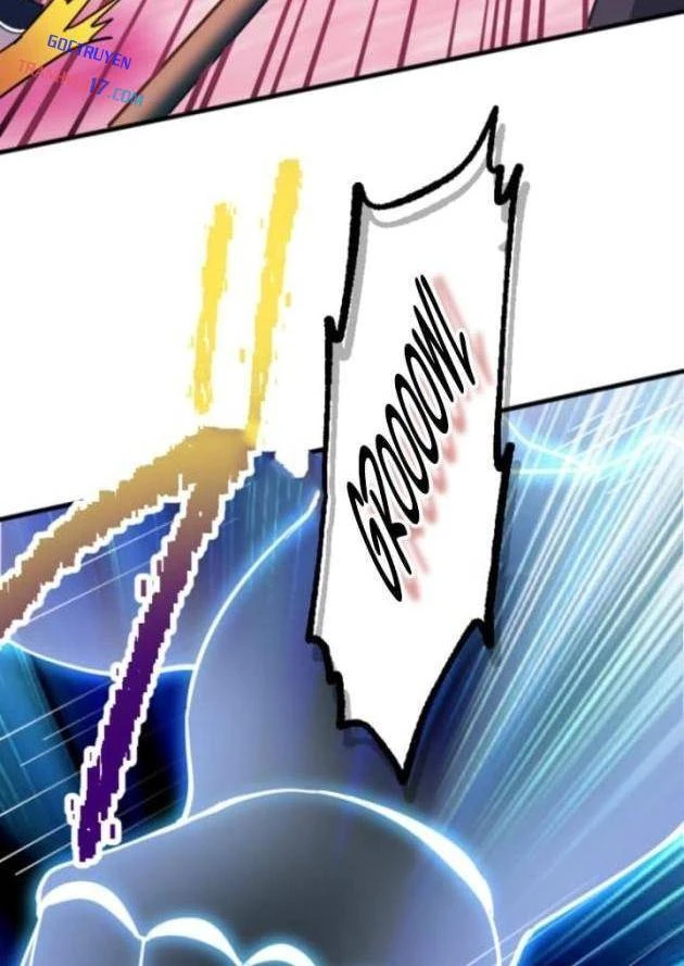 Chỉ ta nhìn thấy hướng dẫn Chapter 43 - 85