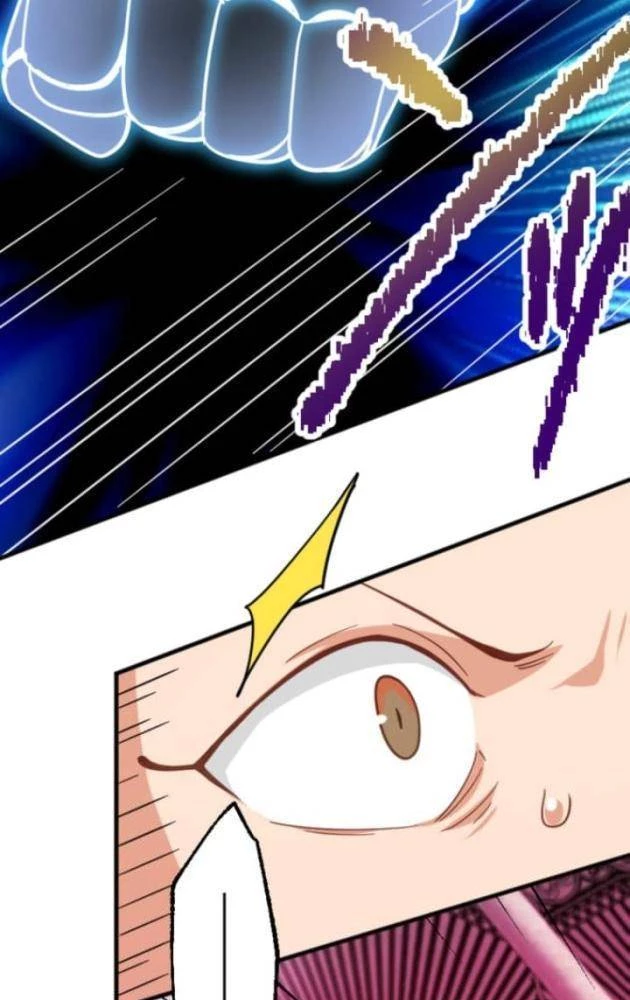 Chỉ ta nhìn thấy hướng dẫn Chapter 43 - 86