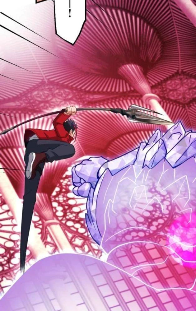 Chỉ ta nhìn thấy hướng dẫn Chapter 43 - 87