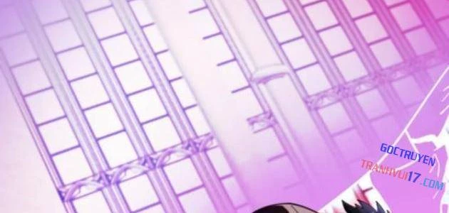 Chỉ ta nhìn thấy hướng dẫn Chapter 43 - 88