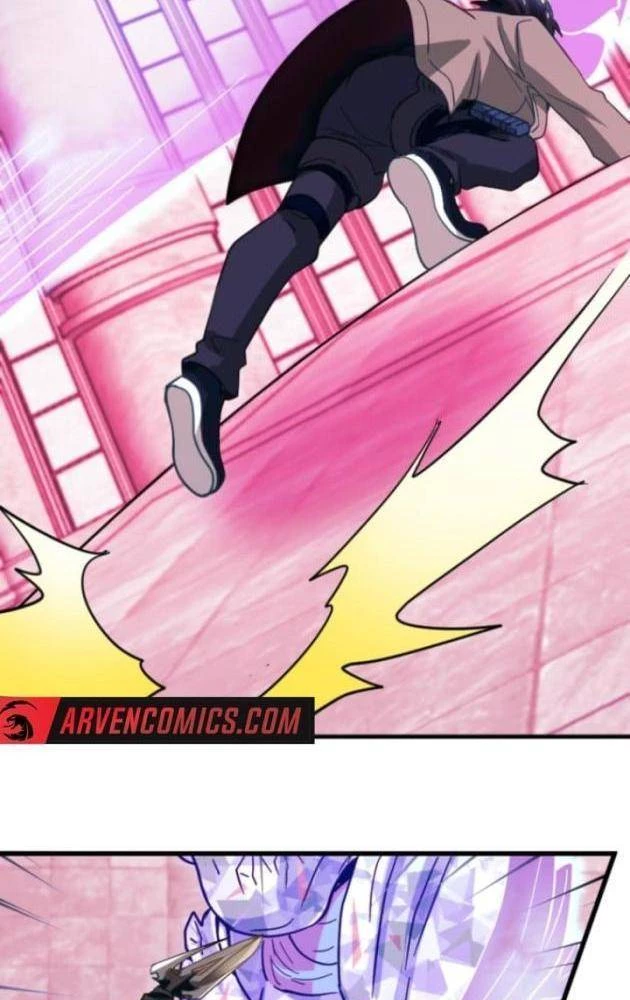 Chỉ ta nhìn thấy hướng dẫn Chapter 43 - 89